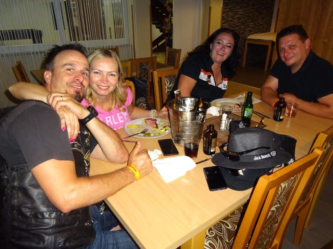 undefined - fotka 243