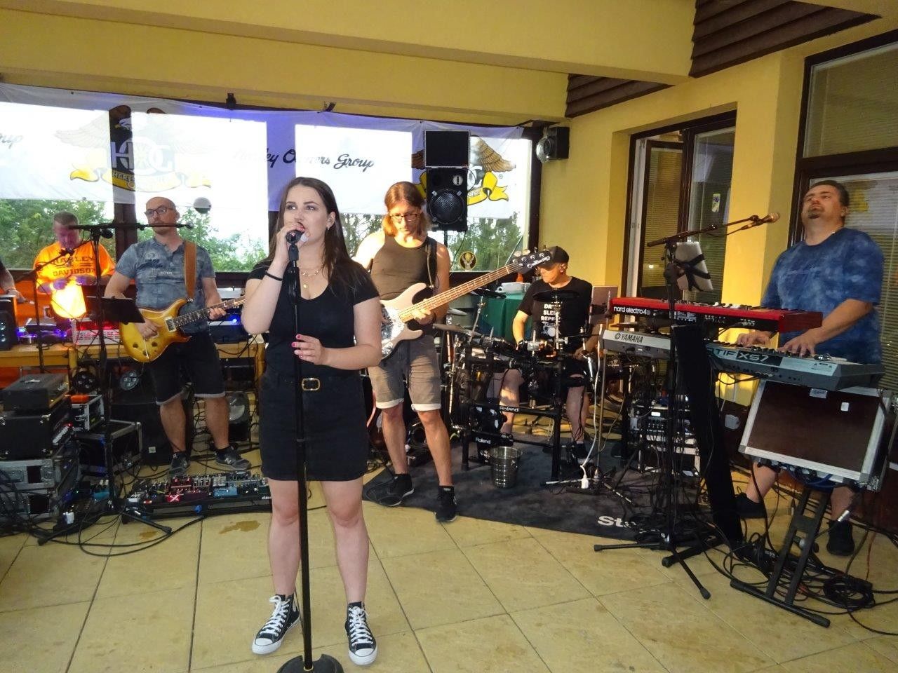 undefined - fotka 13