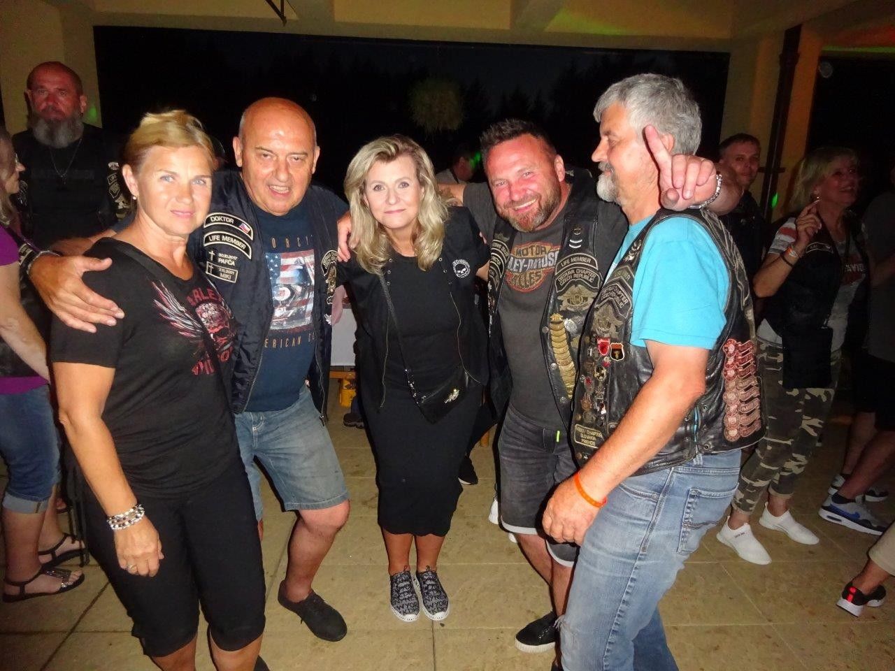 undefined - fotka 171