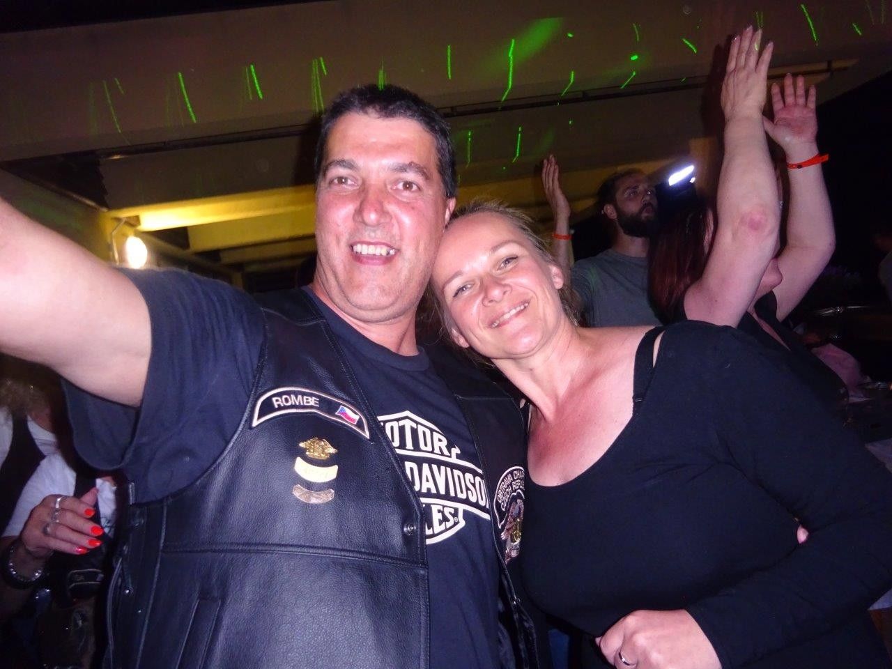 undefined - fotka 191