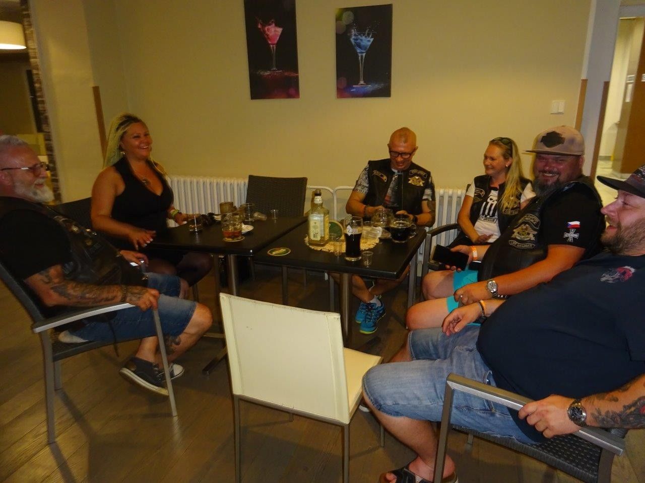 undefined - fotka 175