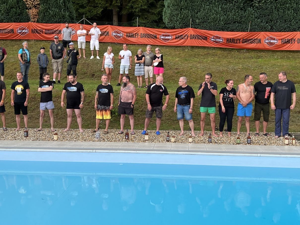 undefined - fotka 61