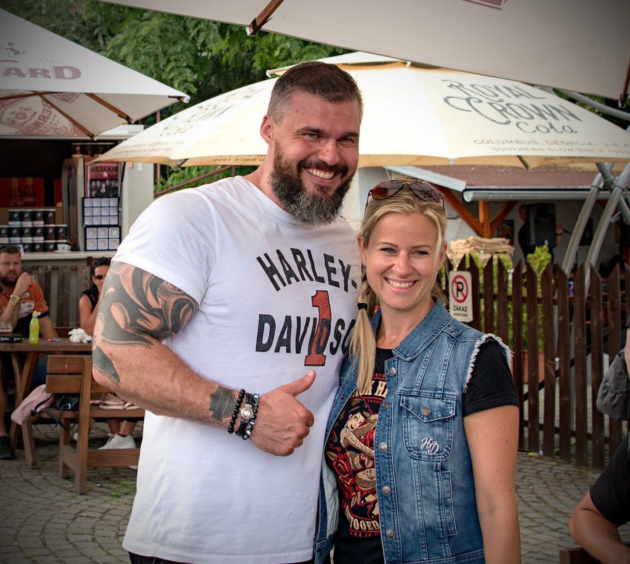 undefined - fotka 62