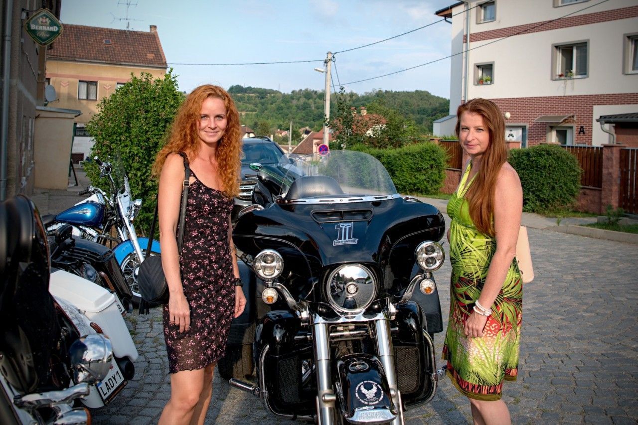 undefined - fotka 152