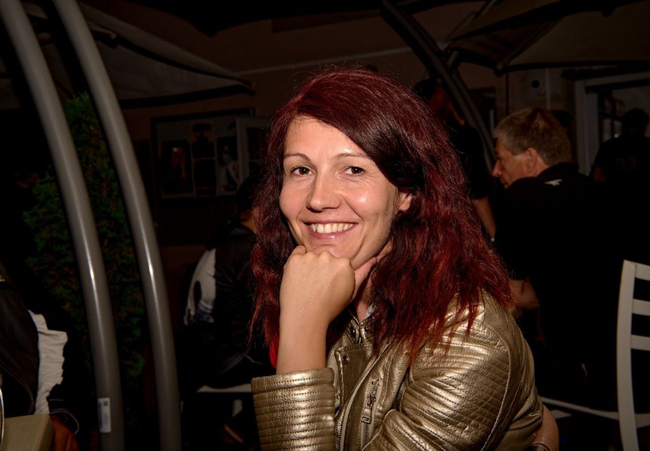 undefined - fotka 66