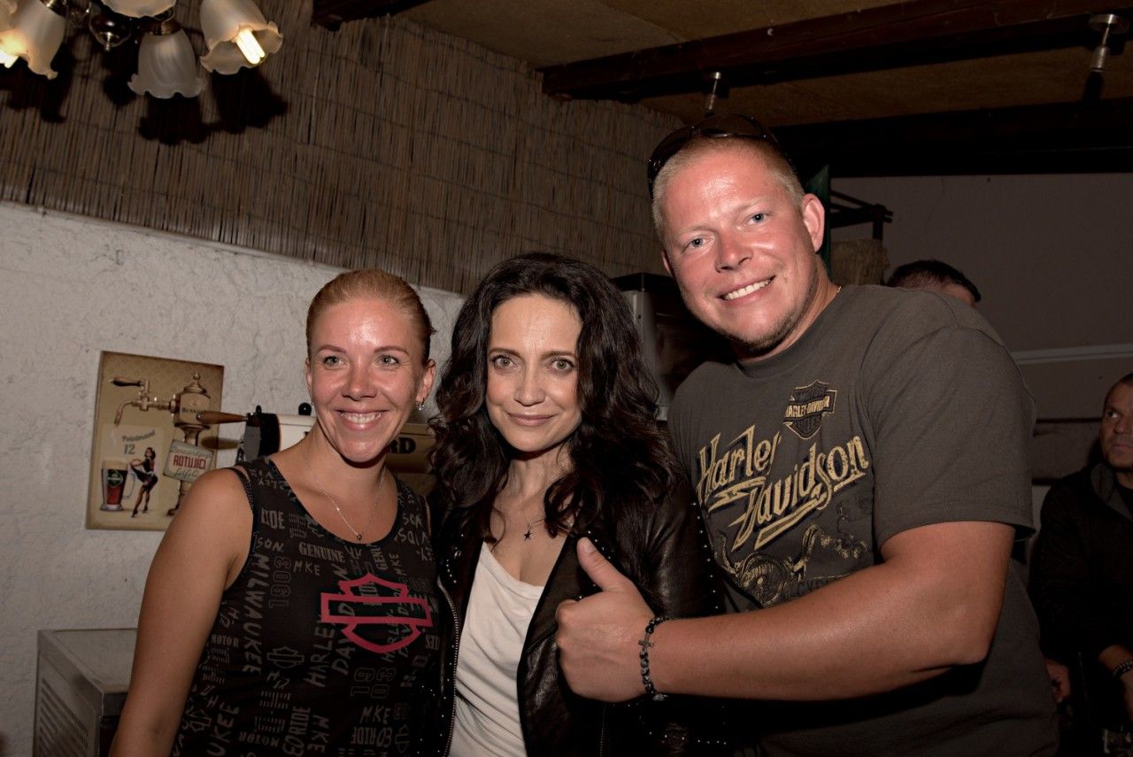 undefined - fotka 27