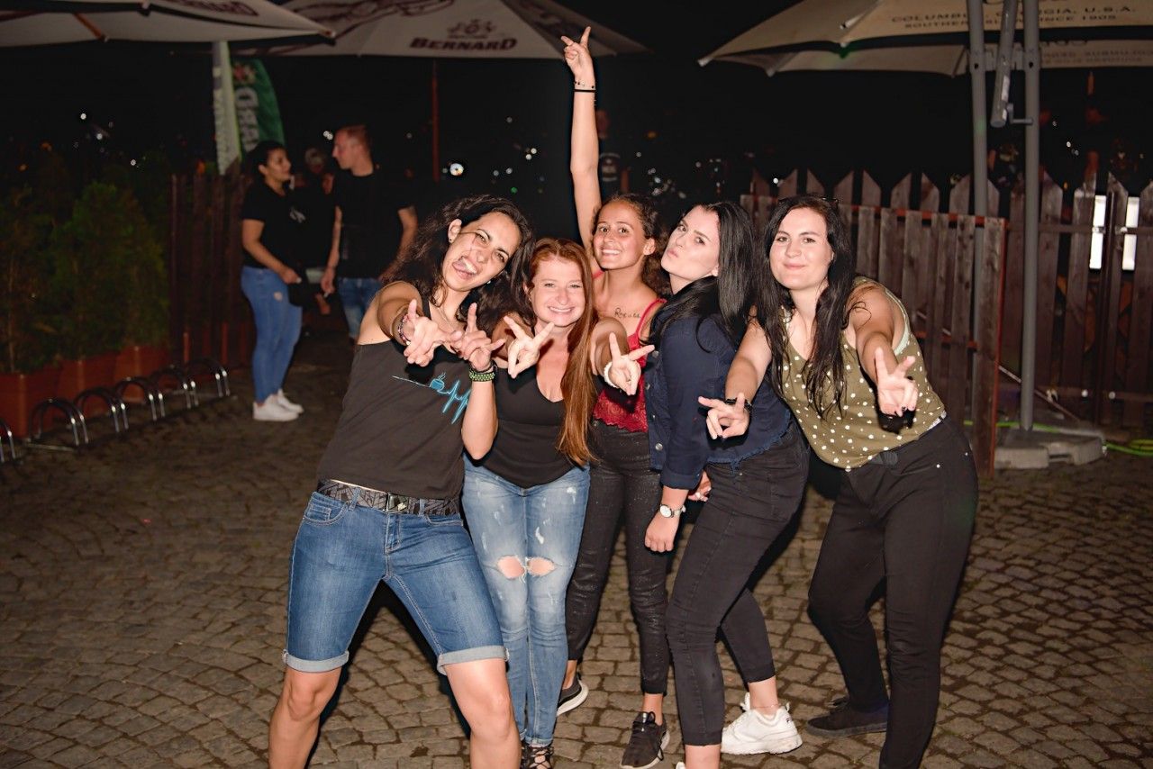 undefined - fotka 163