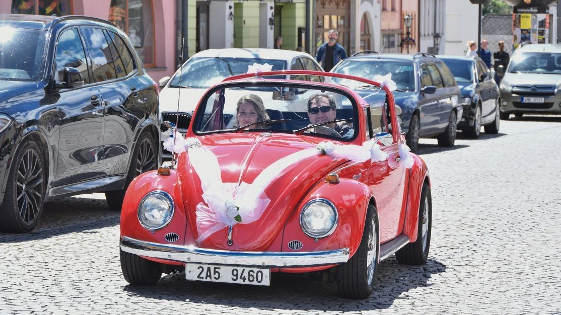 Motomše - Hranice 2022