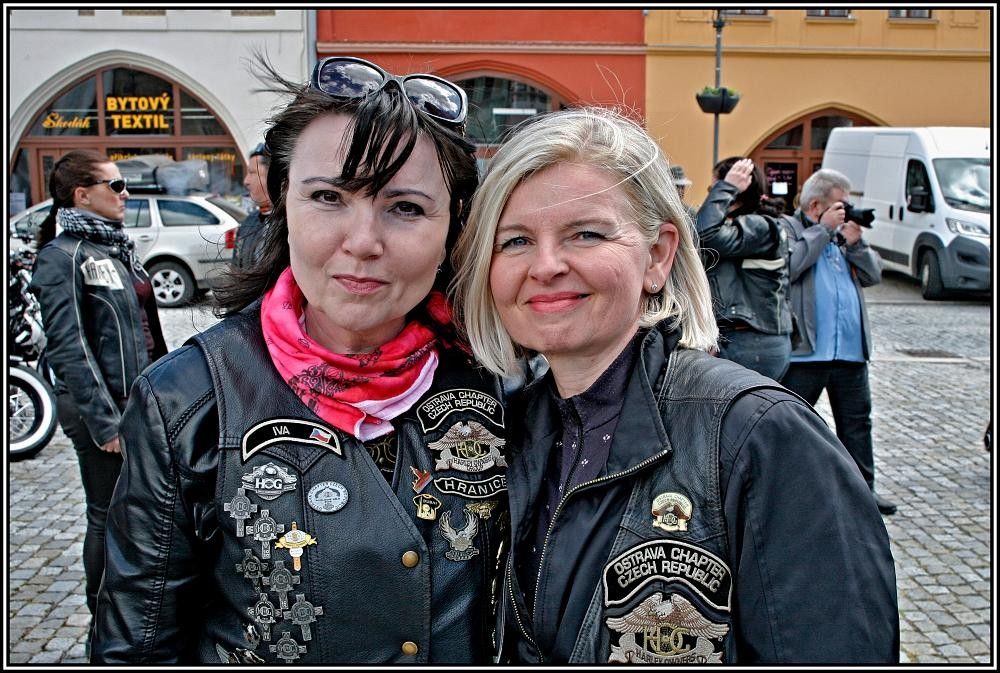 undefined - fotka 84