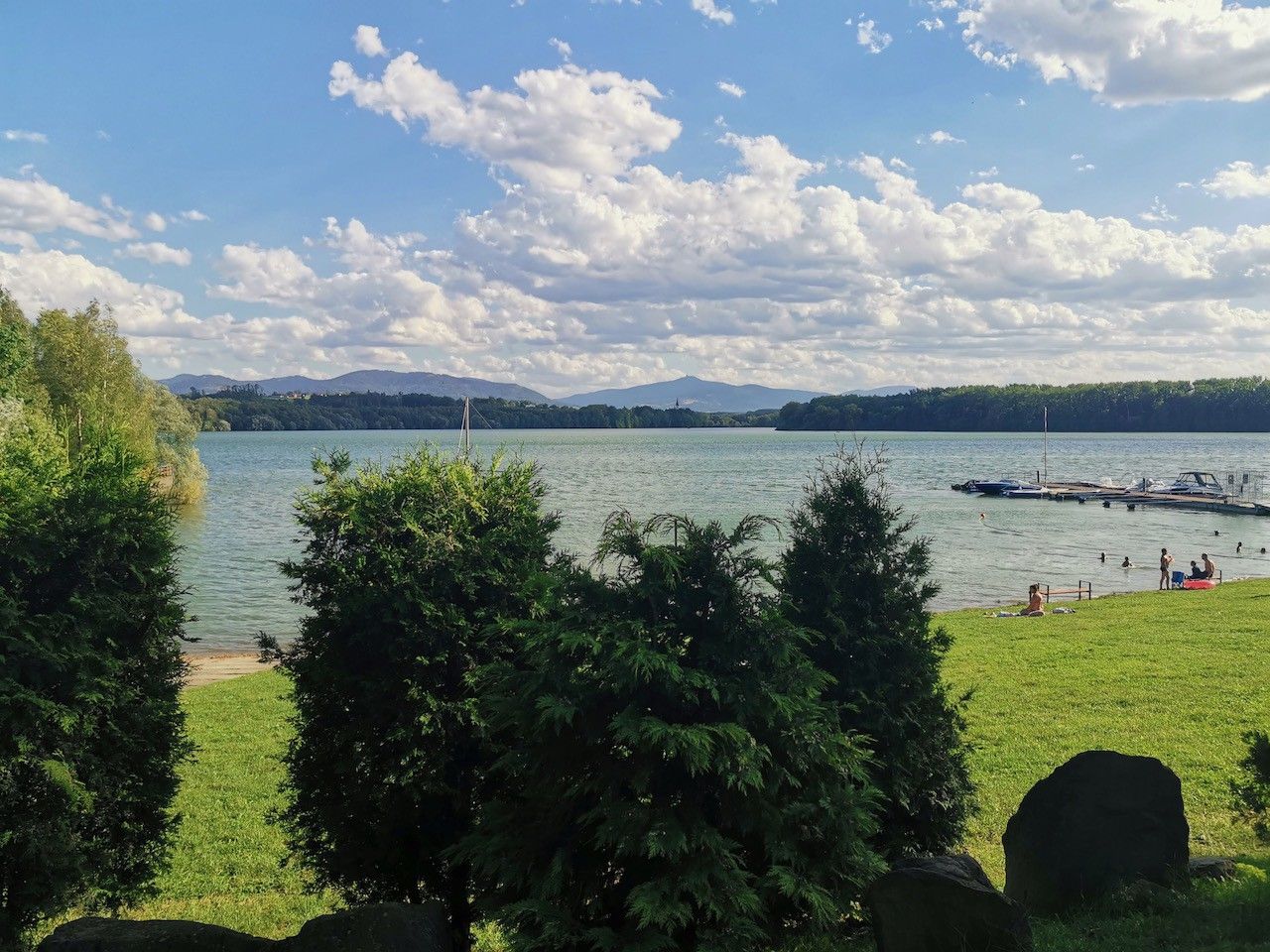 undefined - fotka 44