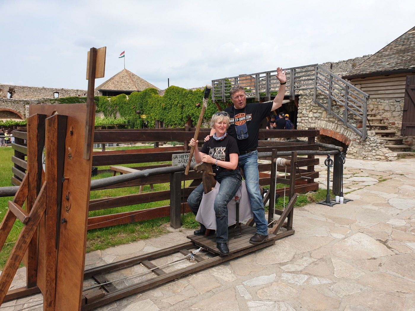 undefined - fotka 118