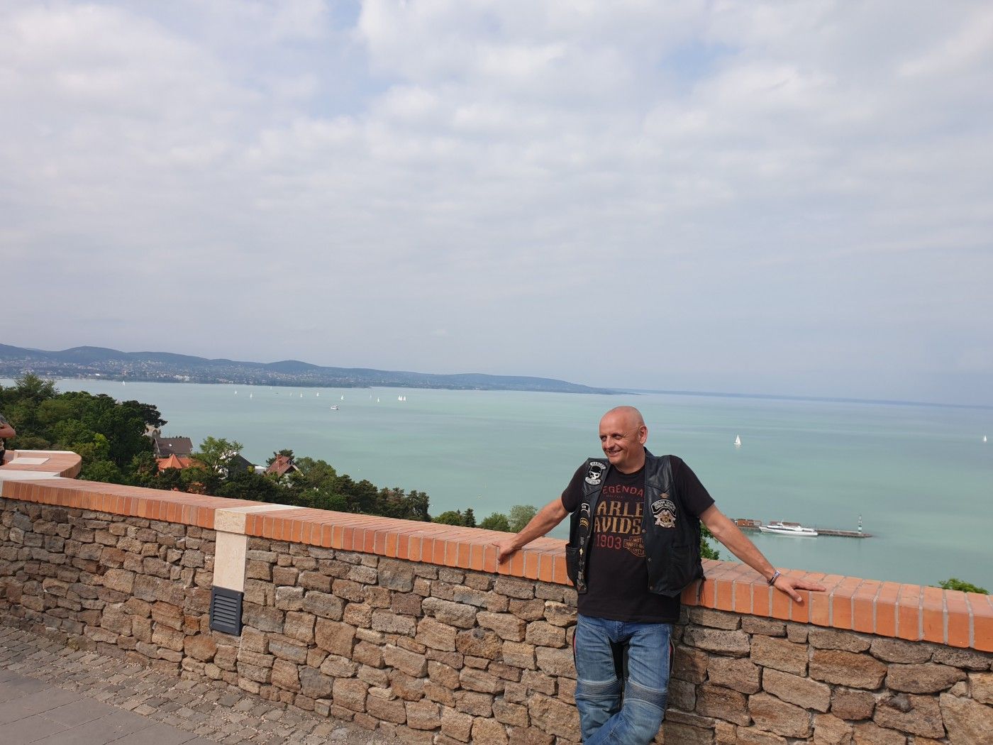 undefined - fotka 125
