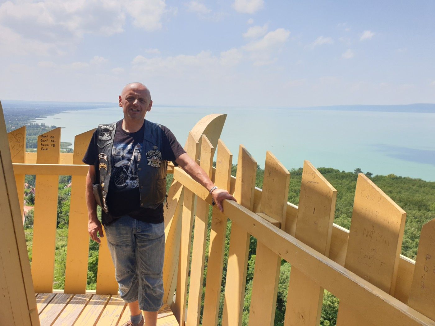 undefined - fotka 108