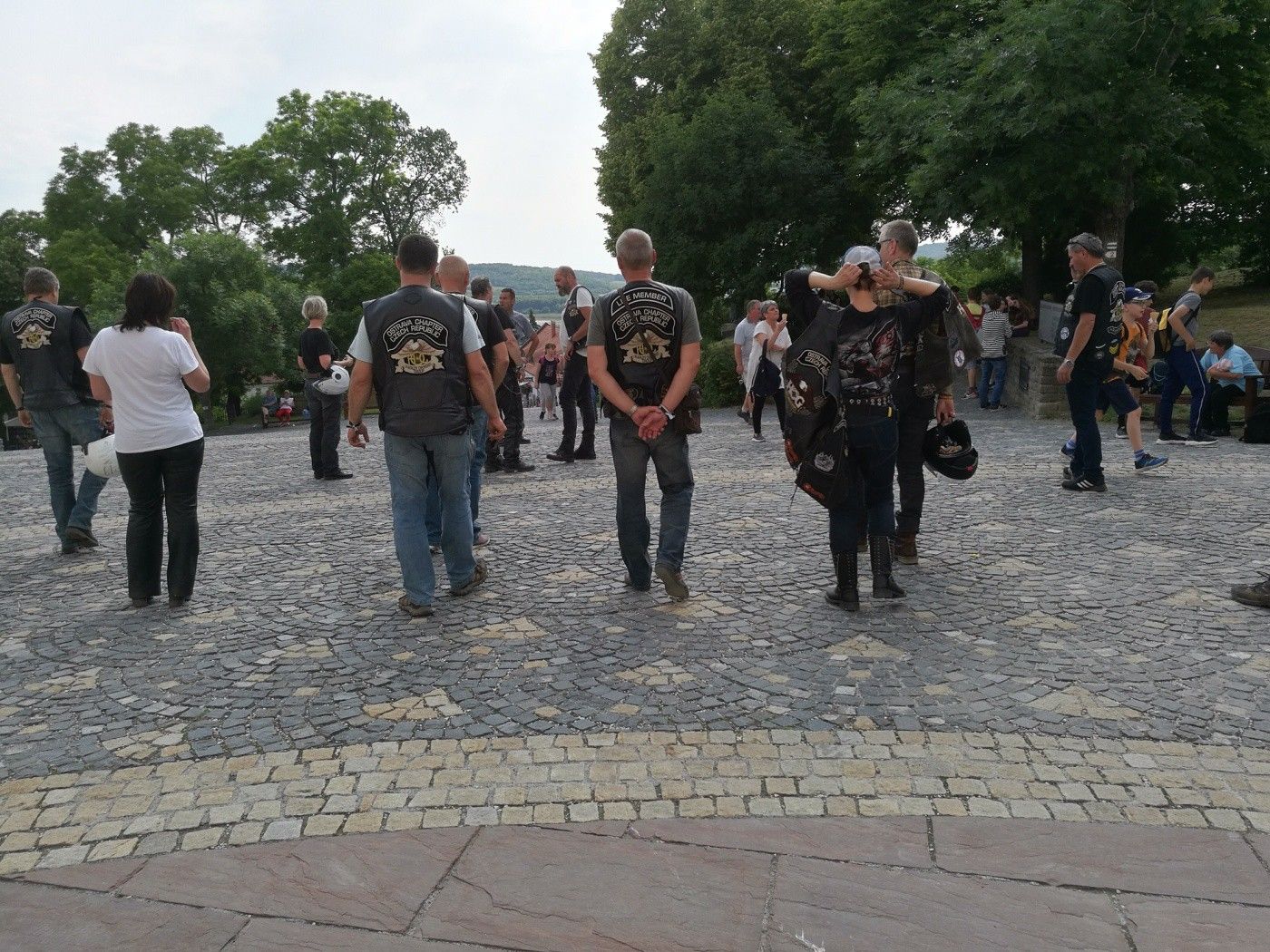 undefined - fotka 20
