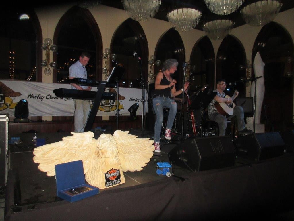 undefined - fotka 132
