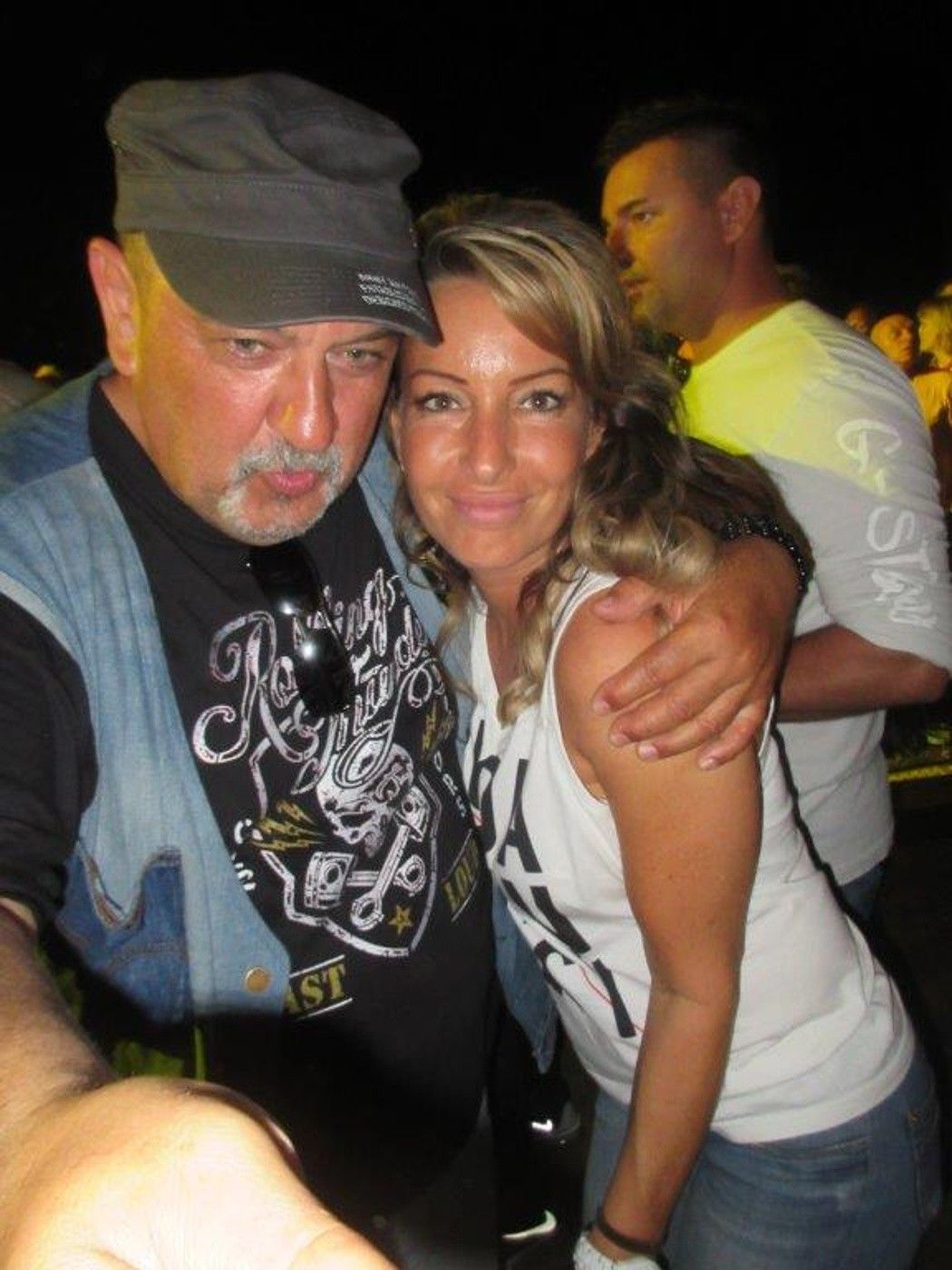 undefined - fotka 3