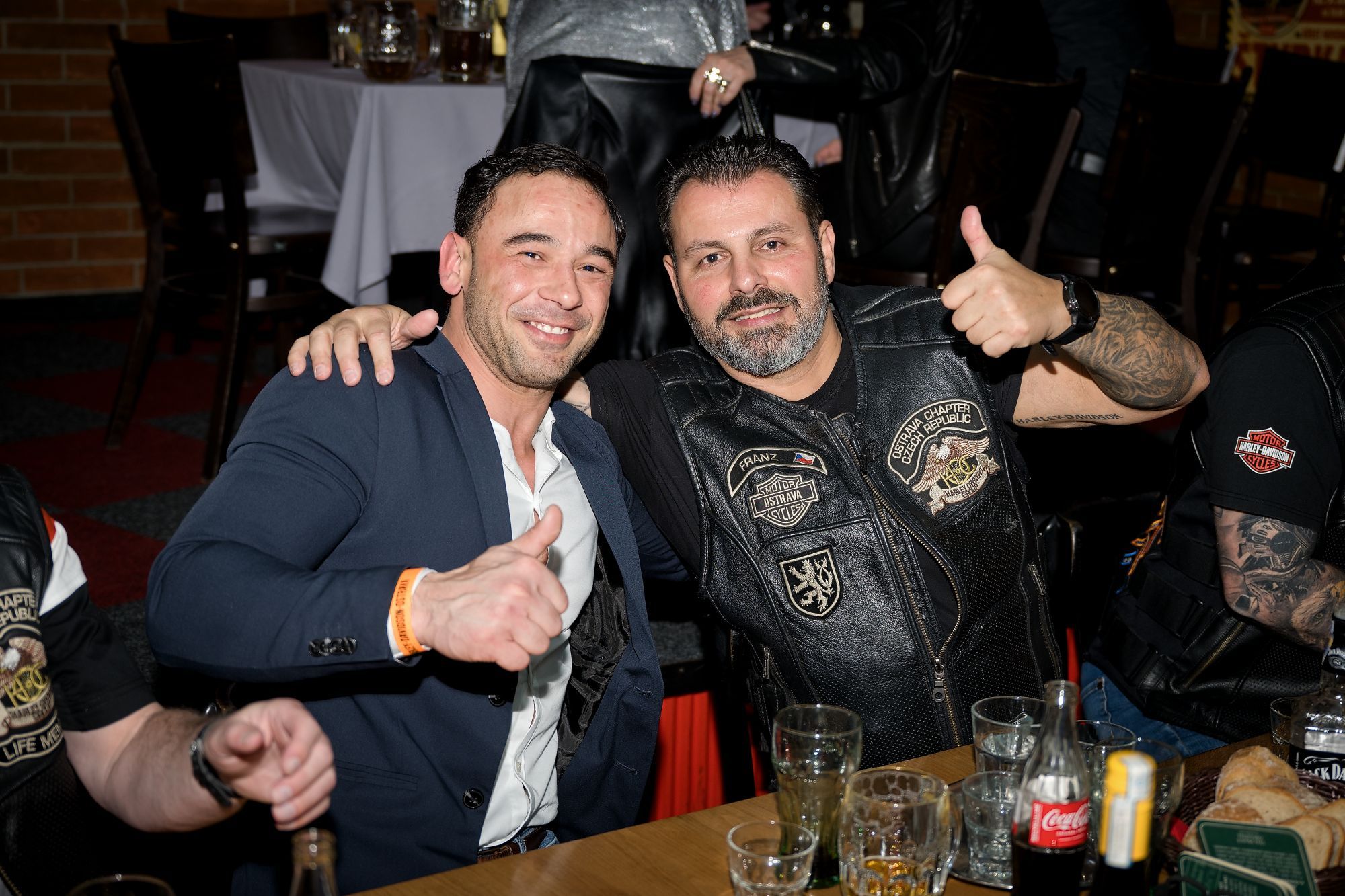 undefined - fotka 84