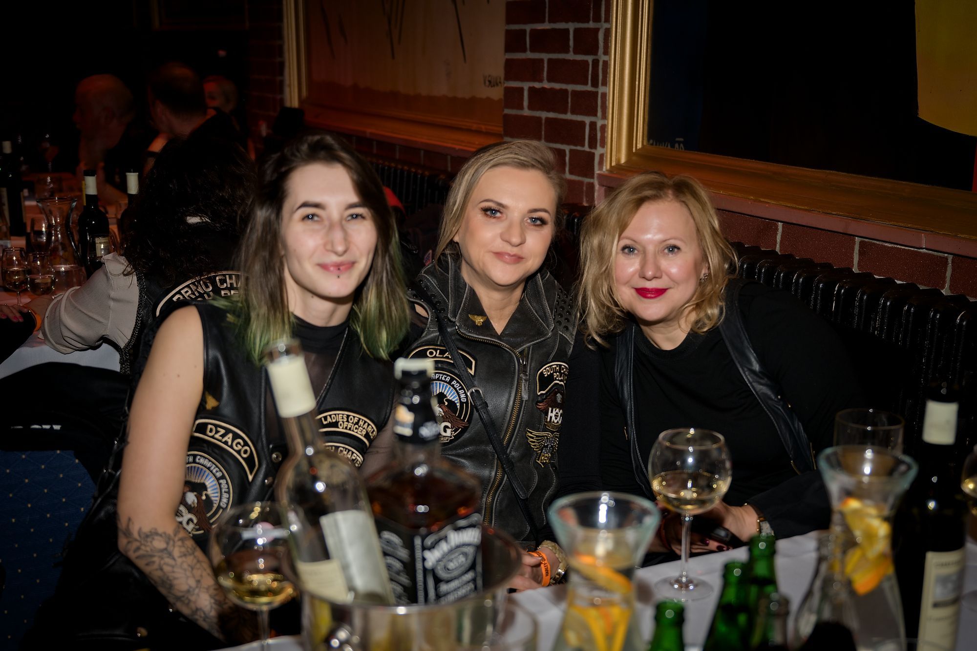 undefined - fotka 19