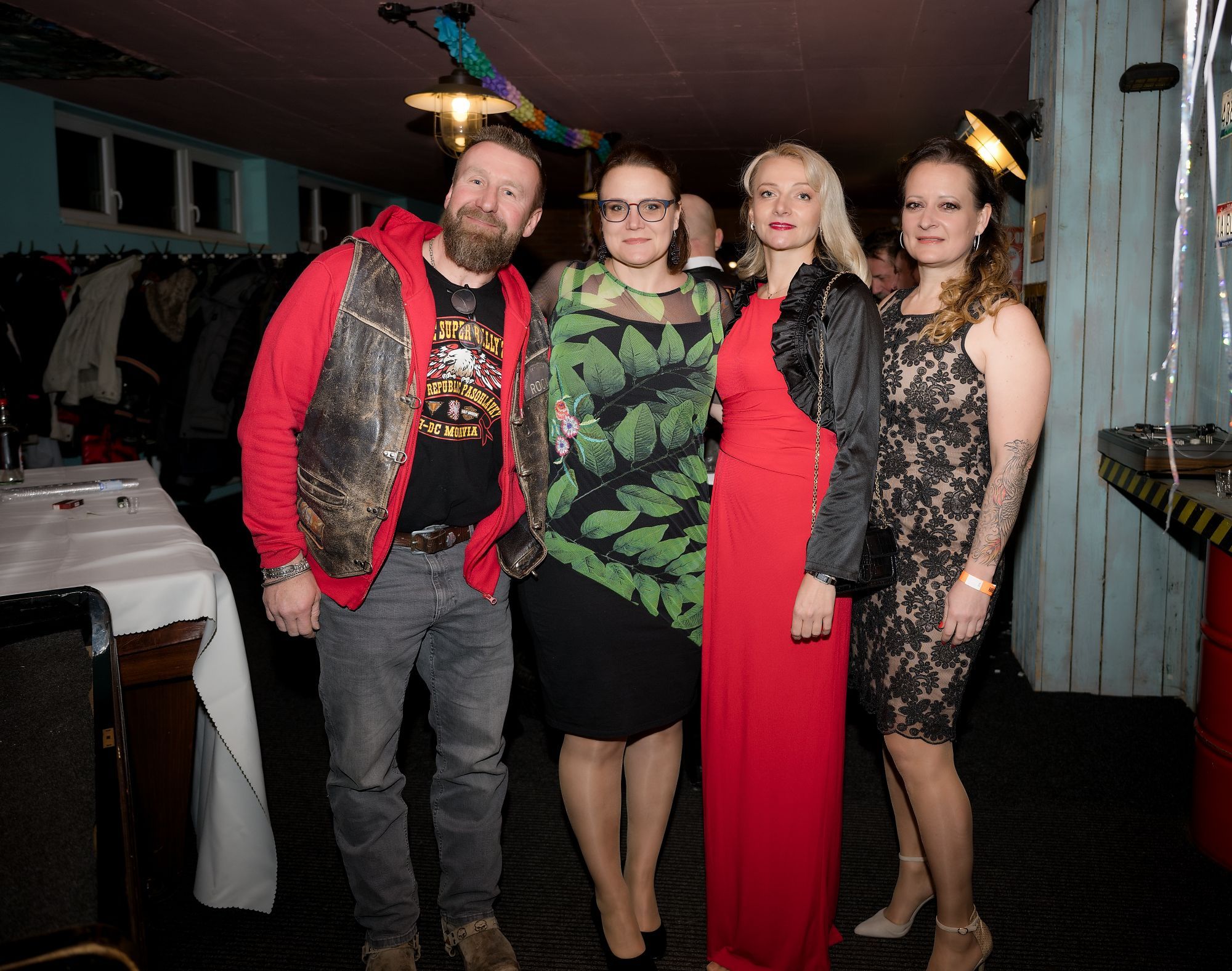 undefined - fotka 182