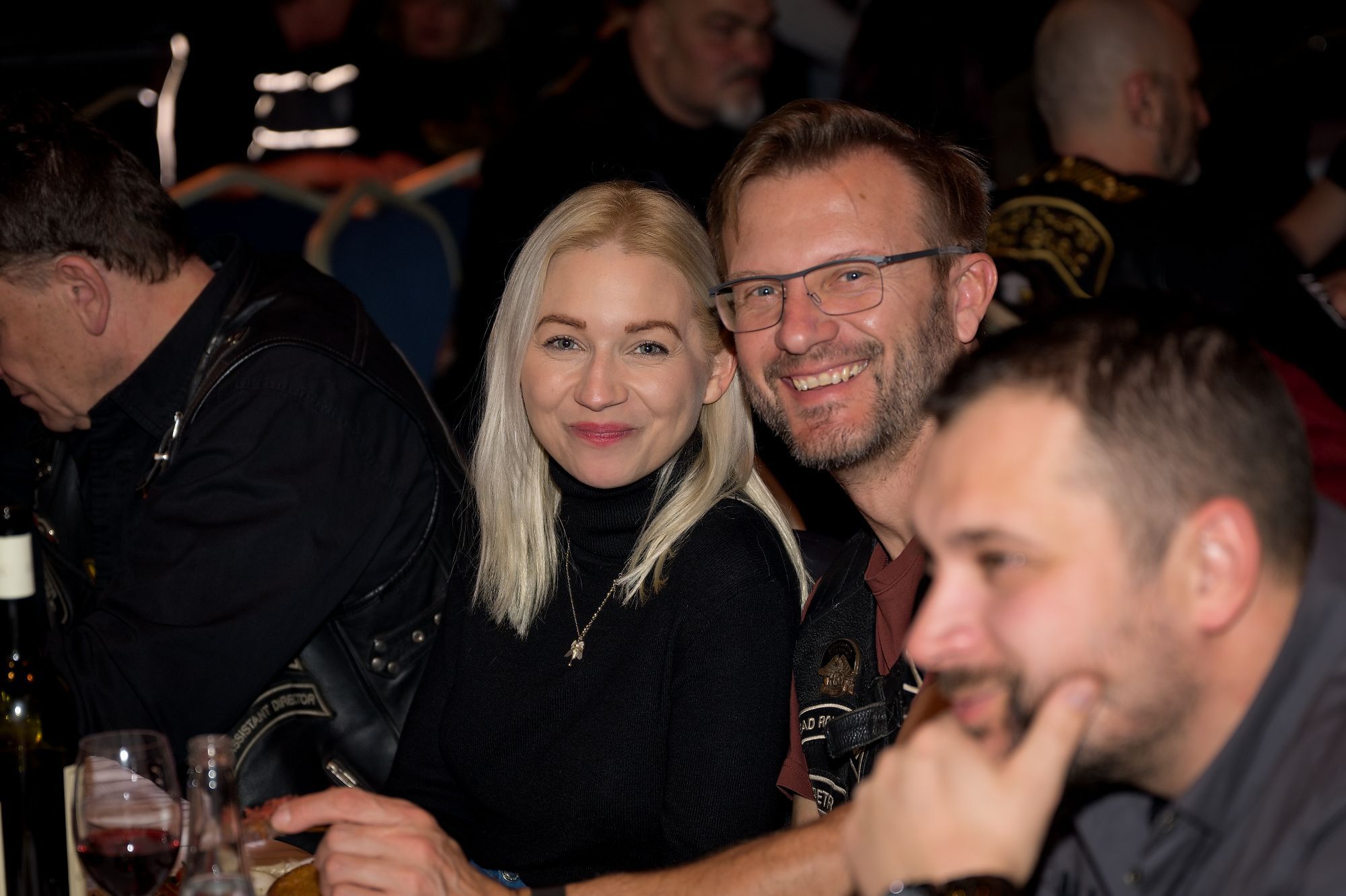 undefined - fotka 11