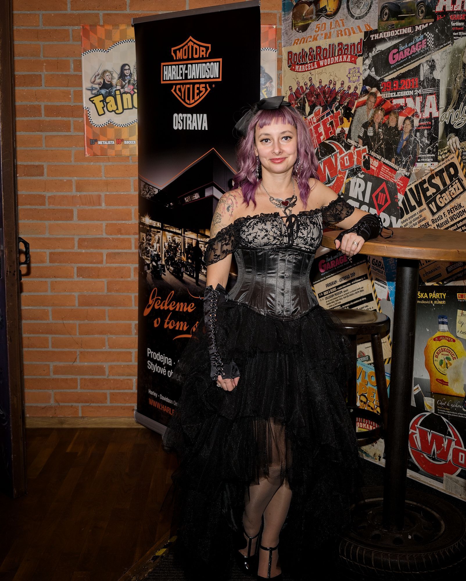undefined - fotka 38