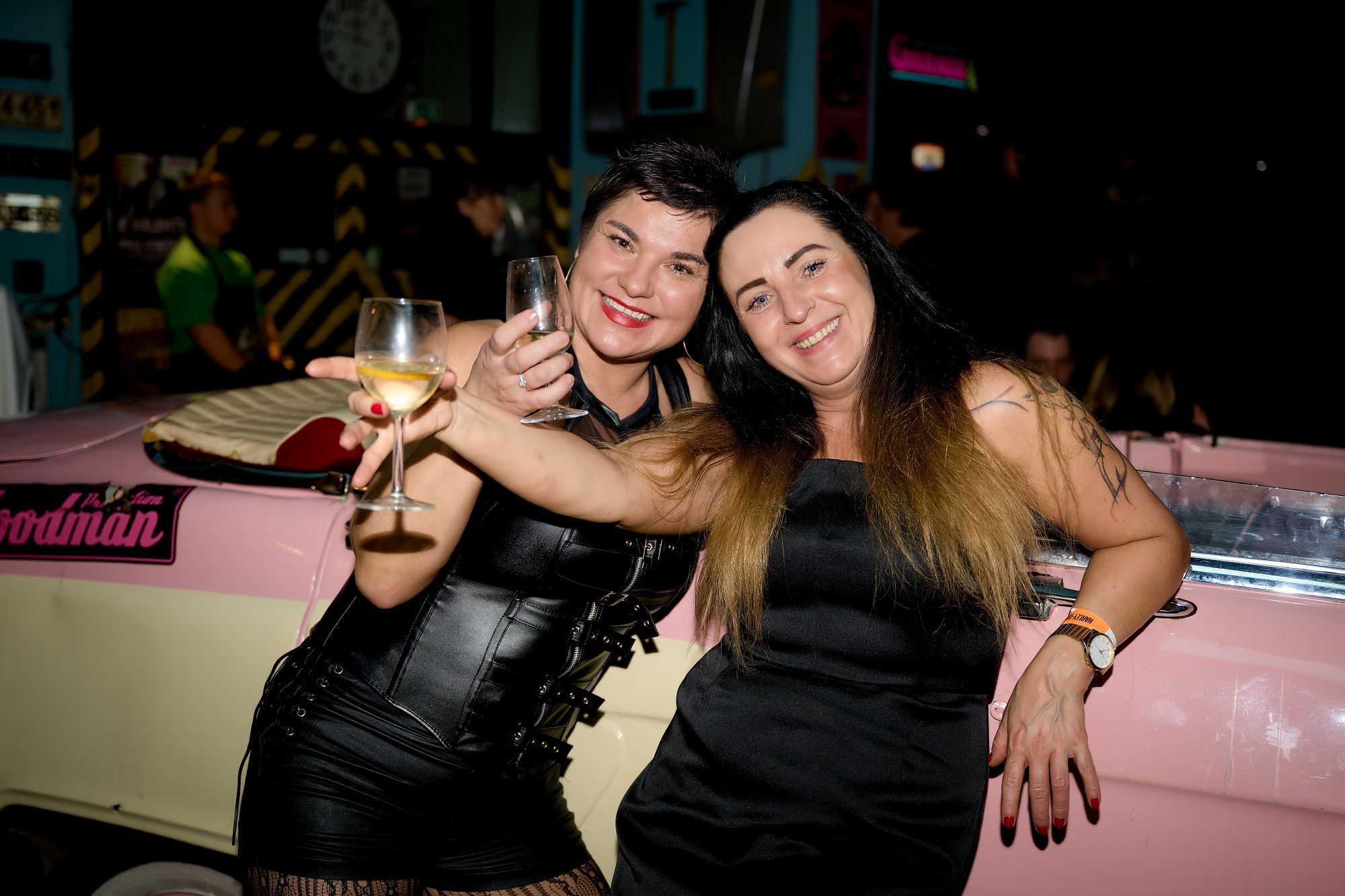 undefined - fotka 45