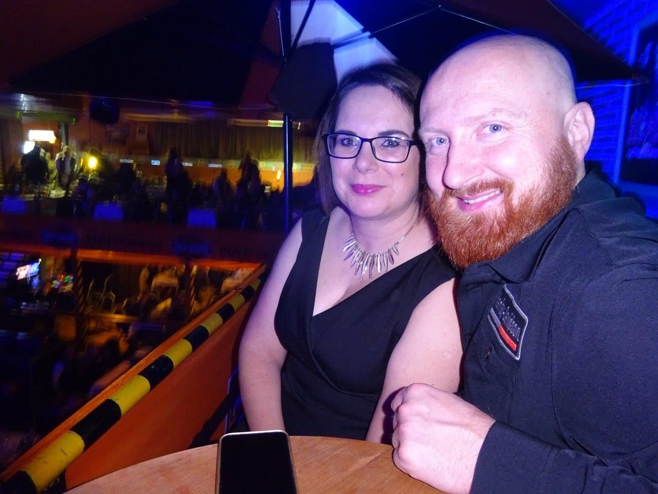 undefined - fotka 32