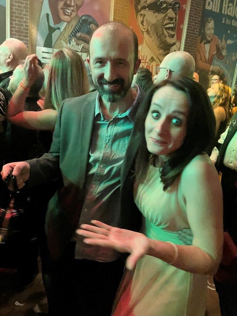 undefined - fotka 69