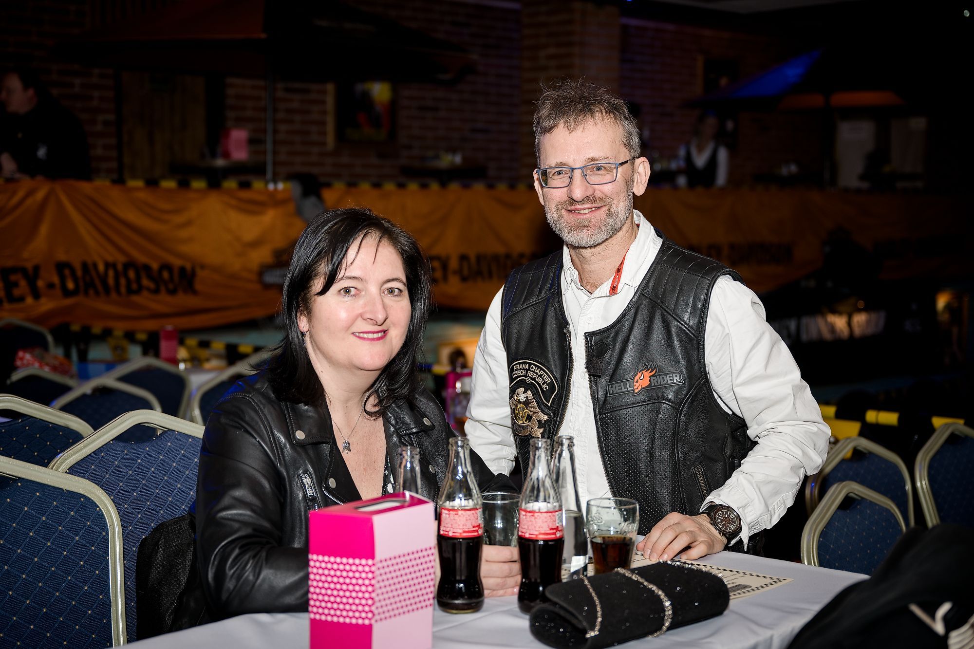 undefined - fotka 13