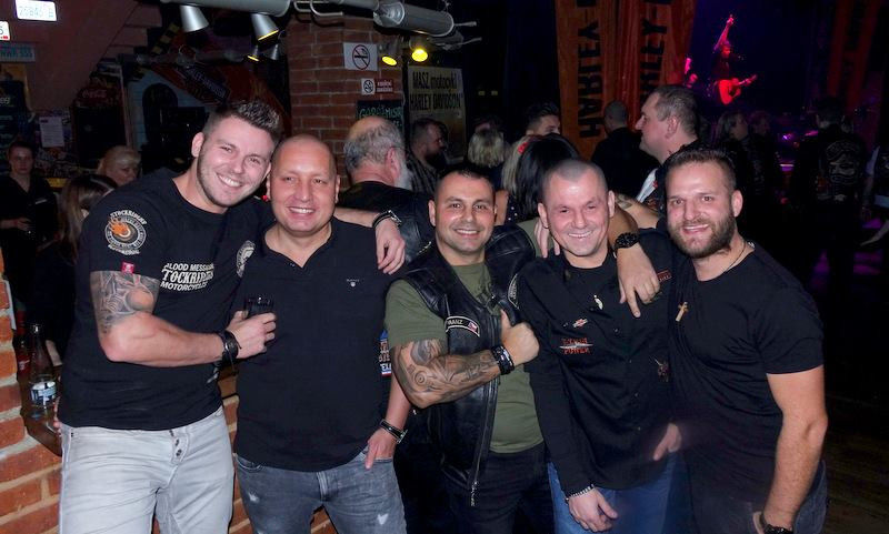 undefined - fotka 45