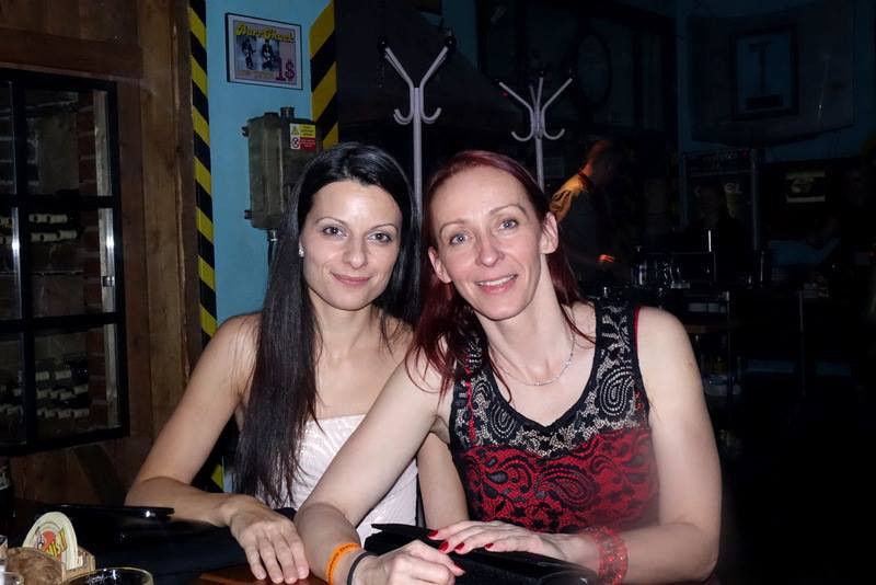 undefined - fotka 92