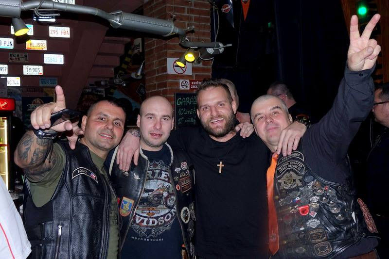 undefined - fotka 43