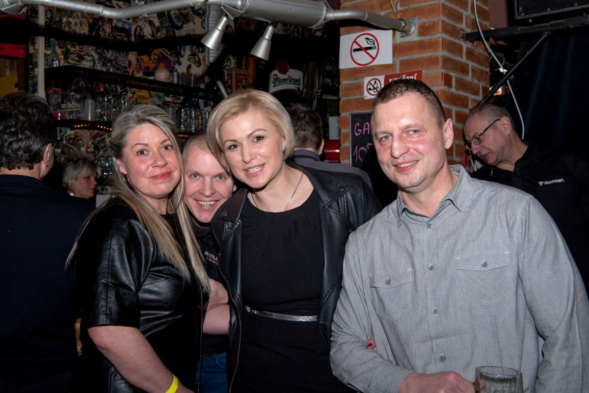 undefined - fotka 61