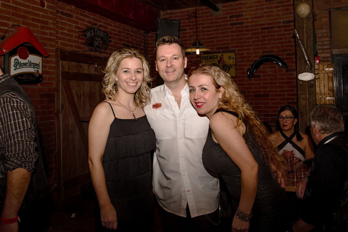 undefined - fotka 44
