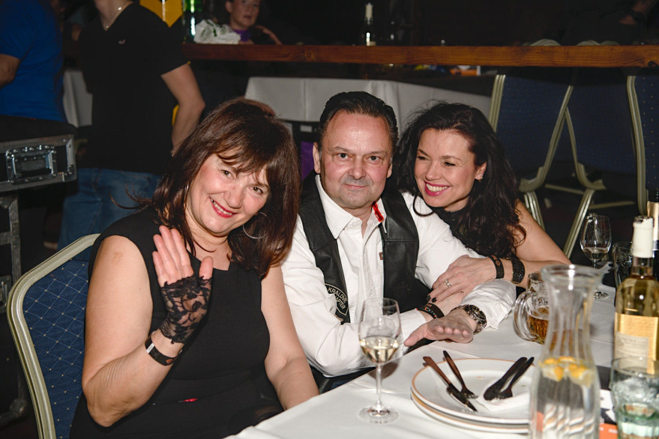 undefined - fotka 169
