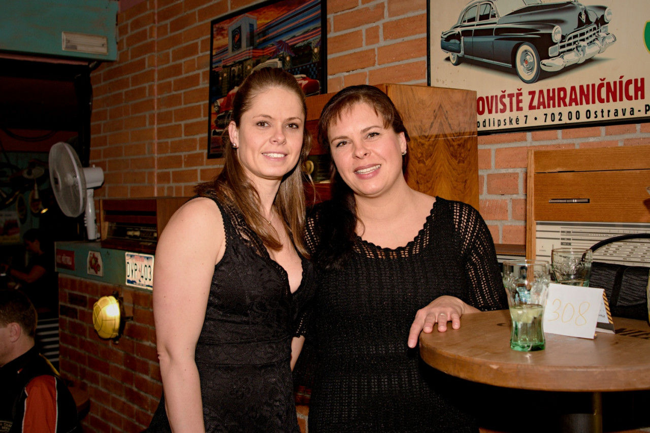 undefined - fotka 11