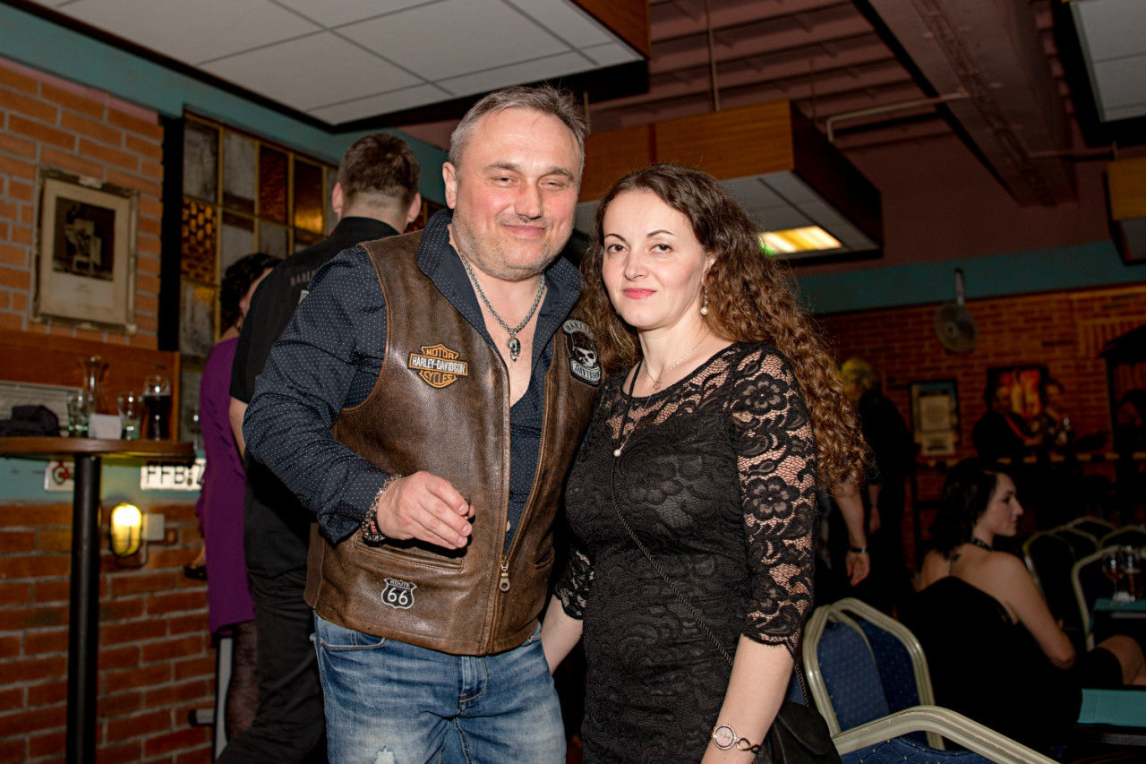 undefined - fotka 154