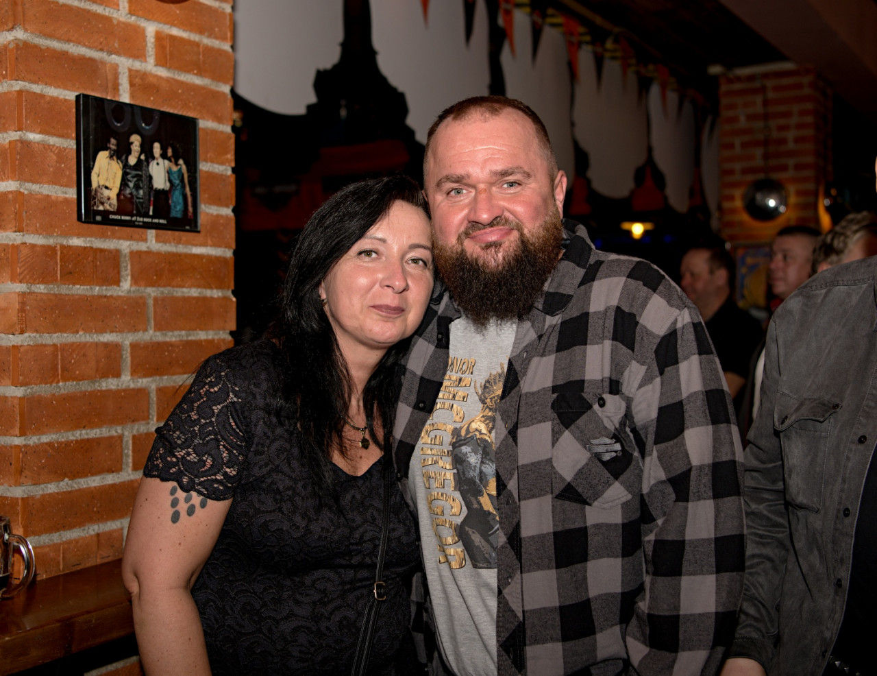 undefined - fotka 80