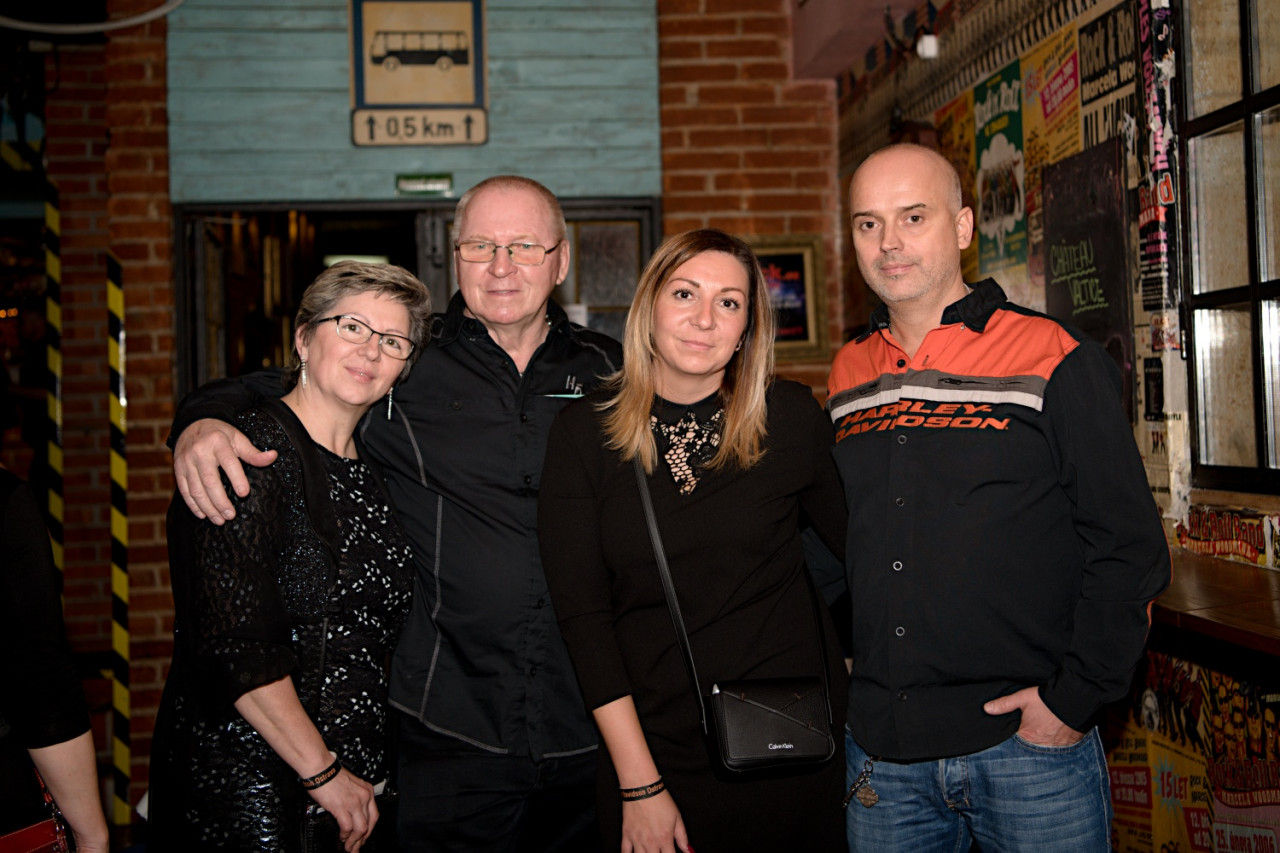 undefined - fotka 181