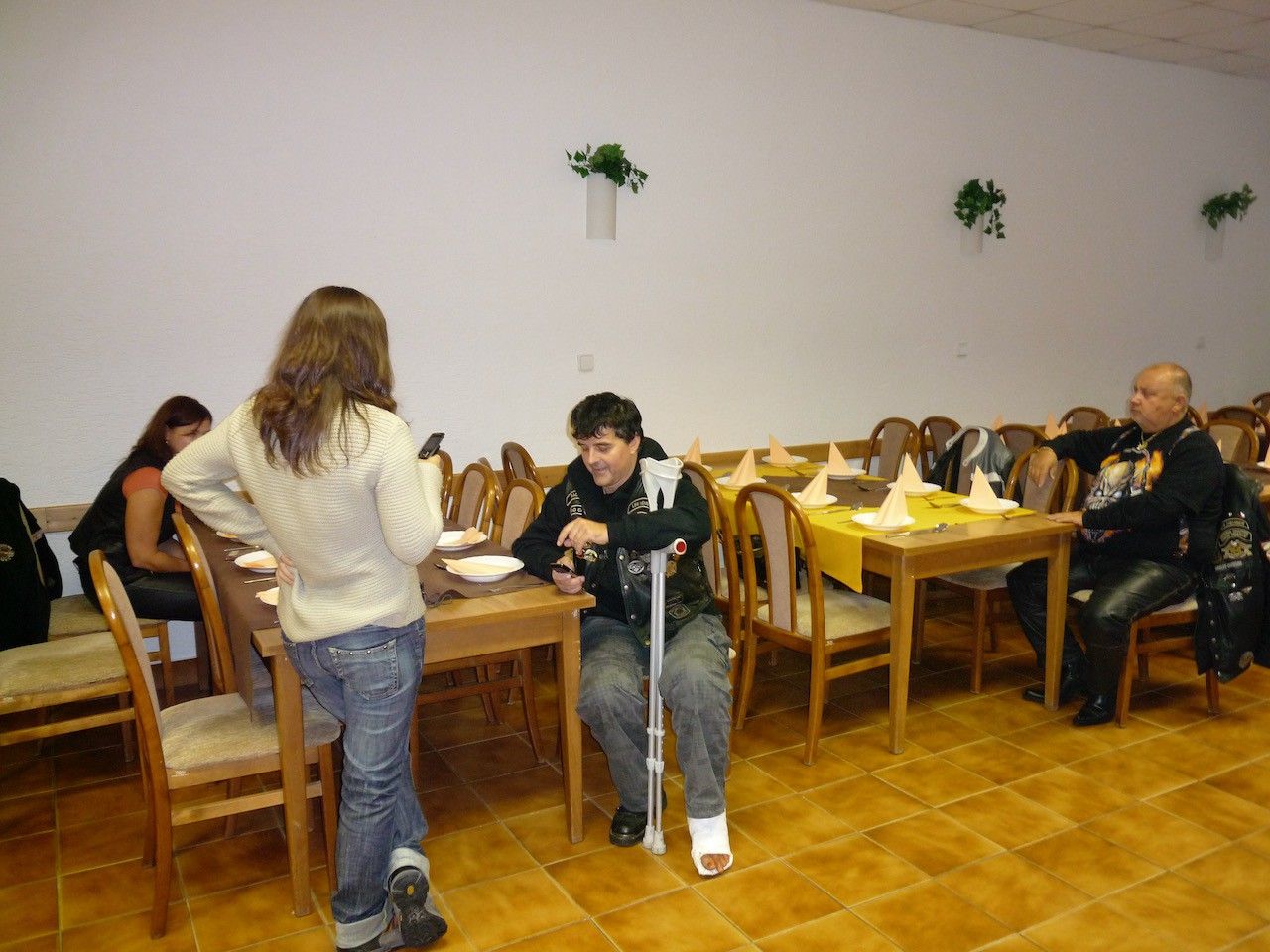 undefined - fotka 50