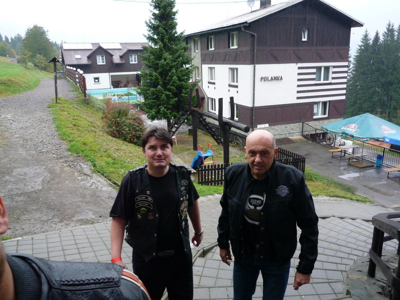 undefined - fotka 79