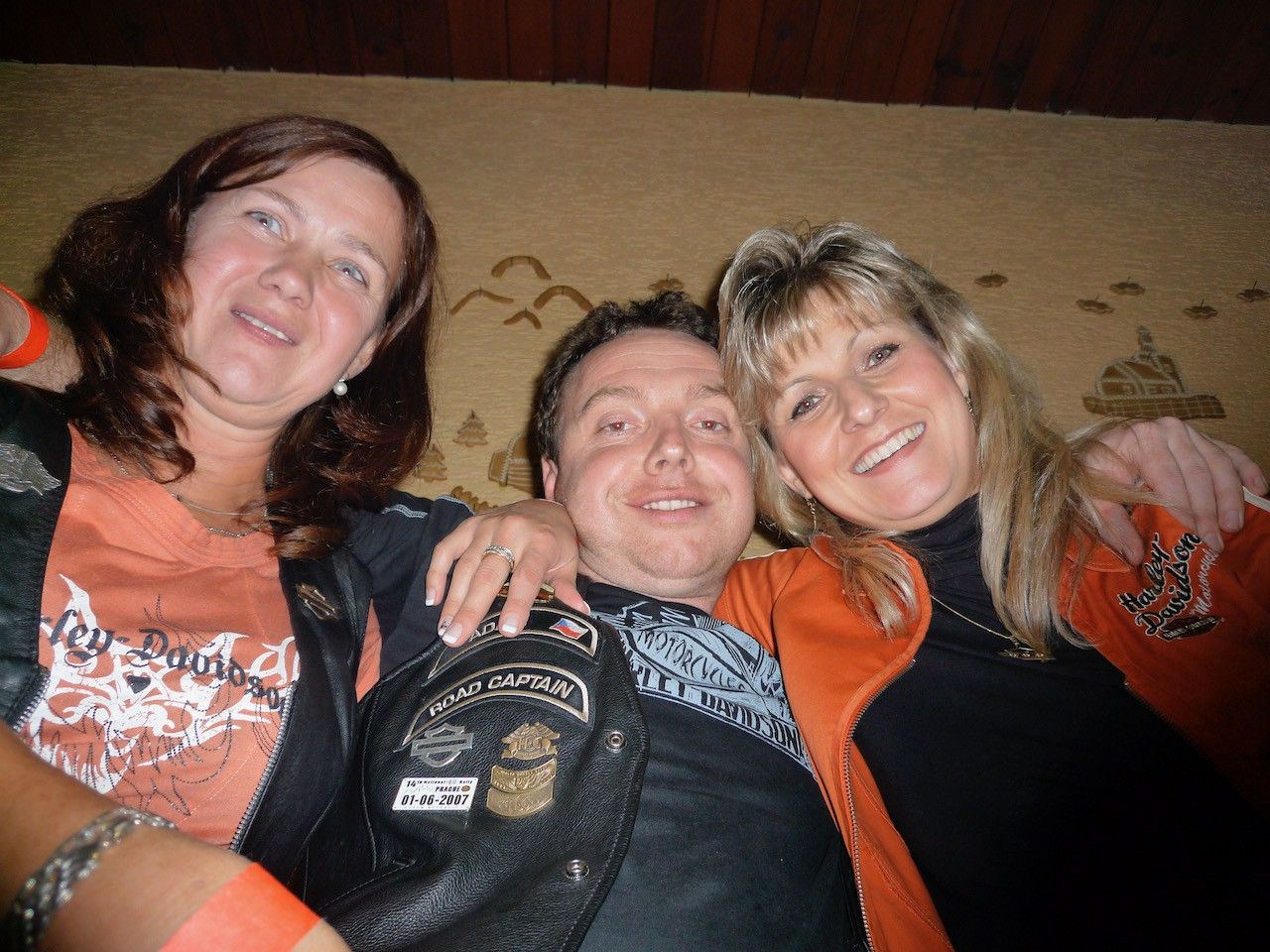 undefined - fotka 41