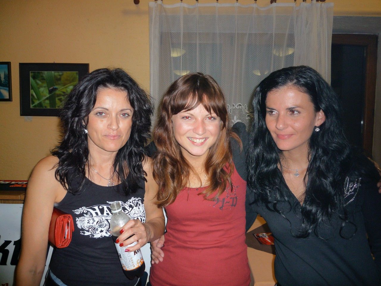undefined - fotka 42