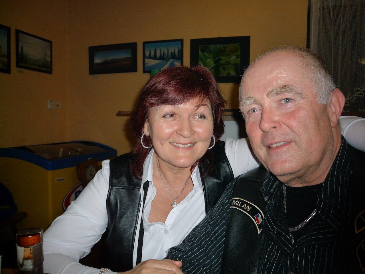 undefined - fotka 62