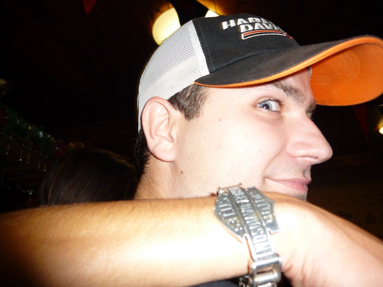 undefined - fotka 48
