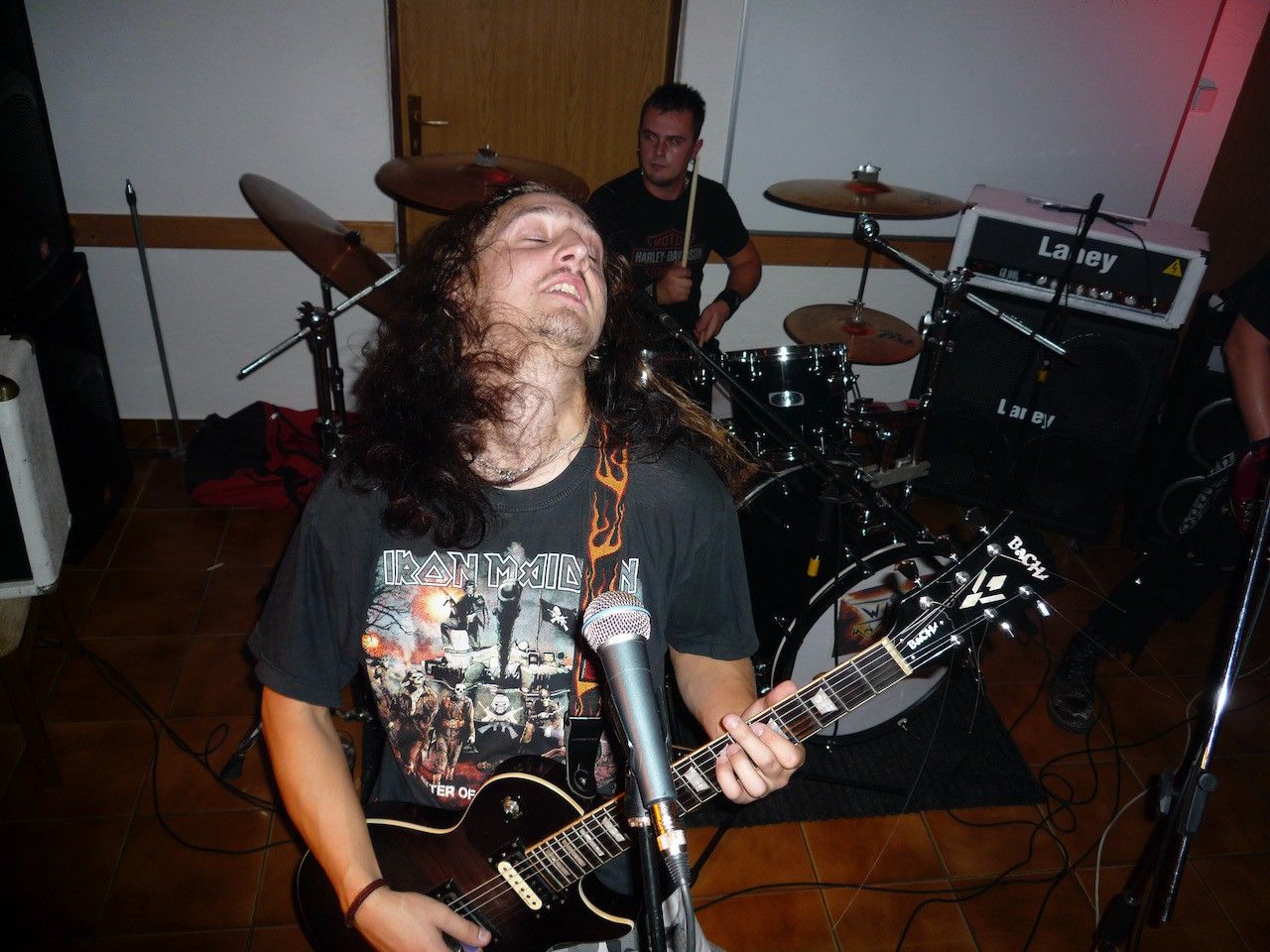 undefined - fotka 13