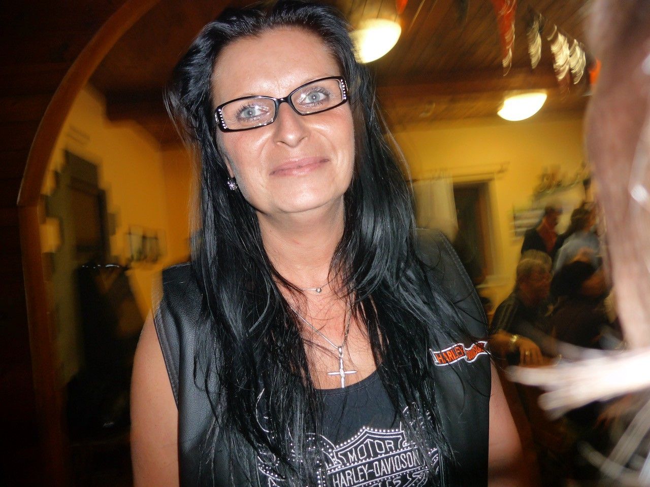 undefined - fotka 89