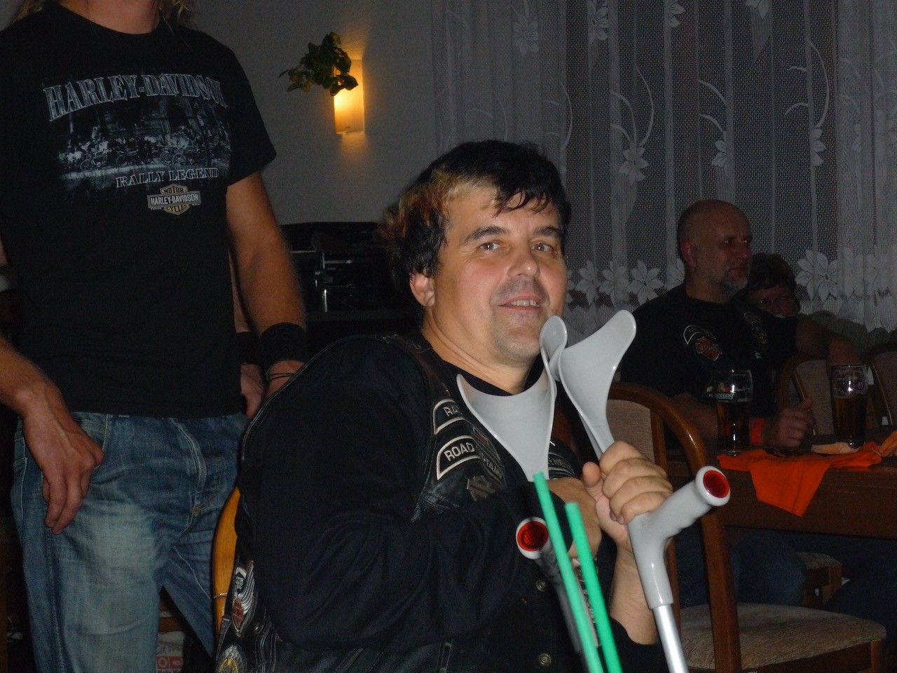 undefined - fotka 121
