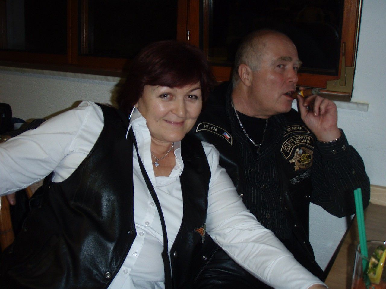 undefined - fotka 2