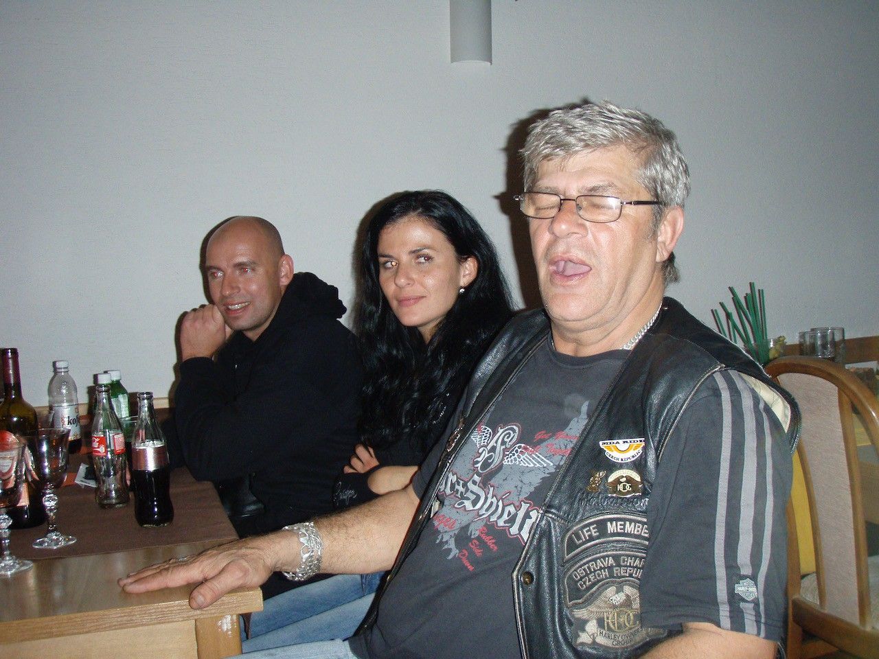 undefined - fotka 99